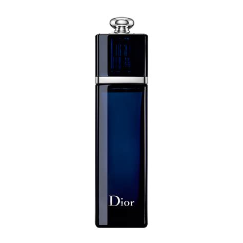 dior addict perfume 30ml